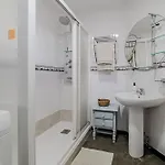 Appartement Noble Playa Fanabe By Altamar Homes *