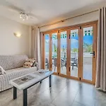 Appartement Noble Playa Fanabe By Altamar Homes *