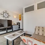Appartement Noble Playa Fanabe By Altamar Homes Costa Adeje (Tenerife)