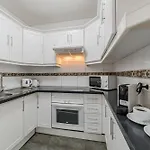 Noble Playa Fanabe By Altamar Homes Appartement