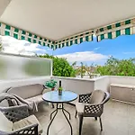 Appartement Noble Playa Fanabe By Altamar Homes Costa Adeje (Tenerife)