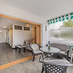 Noble Playa Fanabe By Altamar Homes