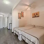 Appartement Noble Playa Fanabe By Altamar Homes