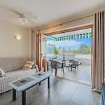 Noble Playa Fanabe By Altamar Homes * Costa Adeje (Tenerife)