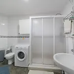 Noble Playa Fanabe By Altamar Homes Appartement Costa Adeje (Tenerife)