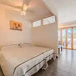 Appartement Noble Playa Fanabe By Altamar Homes *