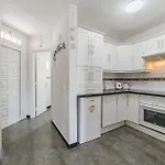 Appartement Noble Playa Fanabe By Altamar Homes